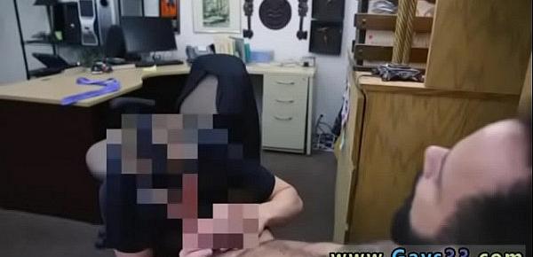  Gay taboo sex posts He pummeled me on my desk, and stuffed my arse